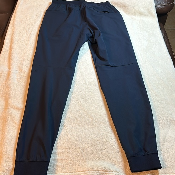 Lululemon ABC Jogger 30" *Warpstreme Size M - Picture 5 of 12